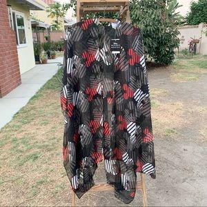 disney beach / pool cover up